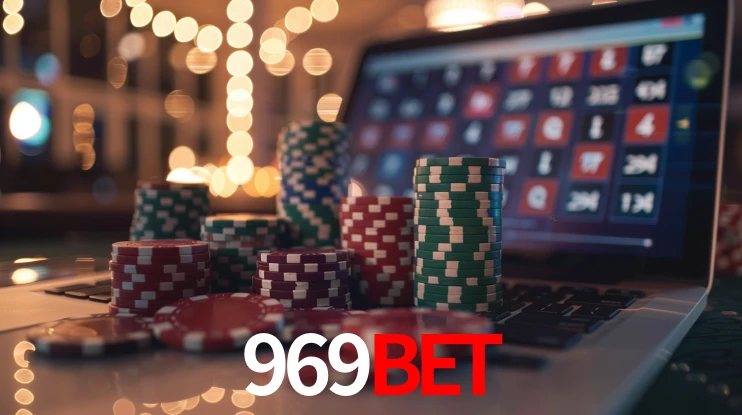 Game Statistics 969Bet