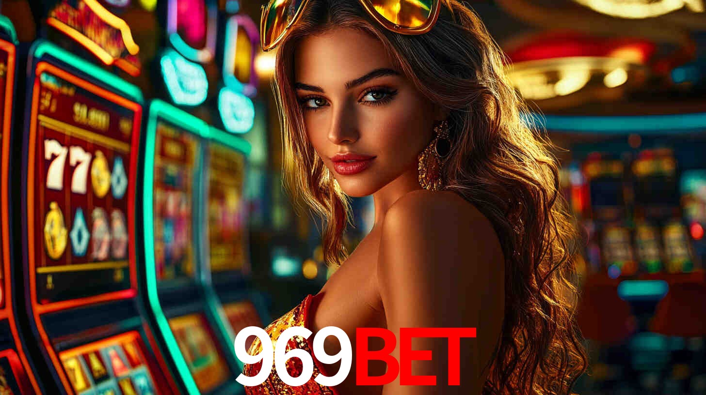 969Bet Vip