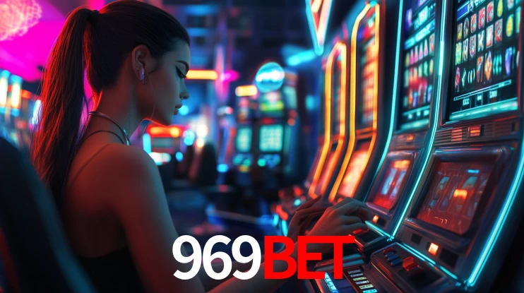 969Bet,969Bet App