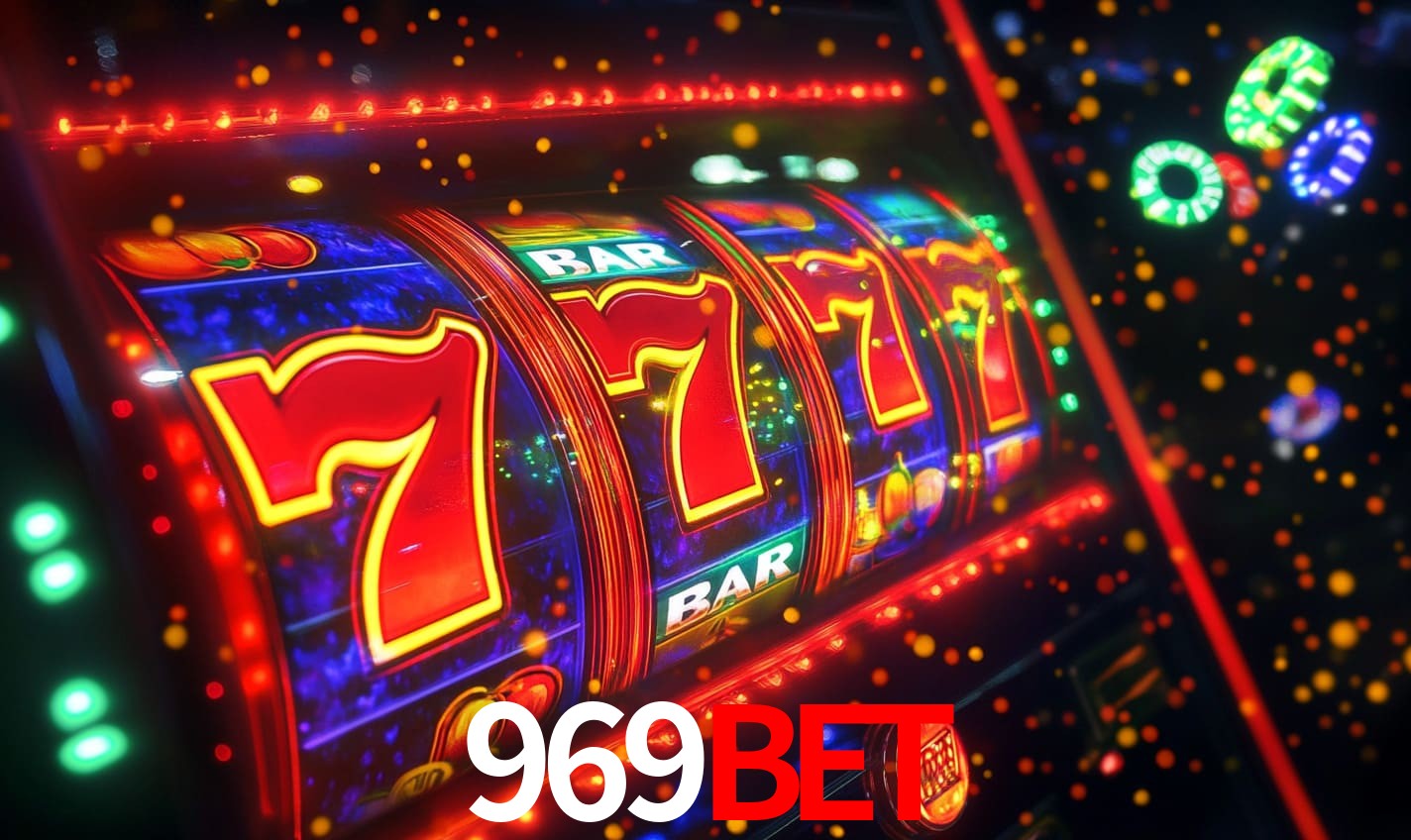 969Bet