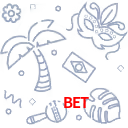 Programa VIP 969Bet