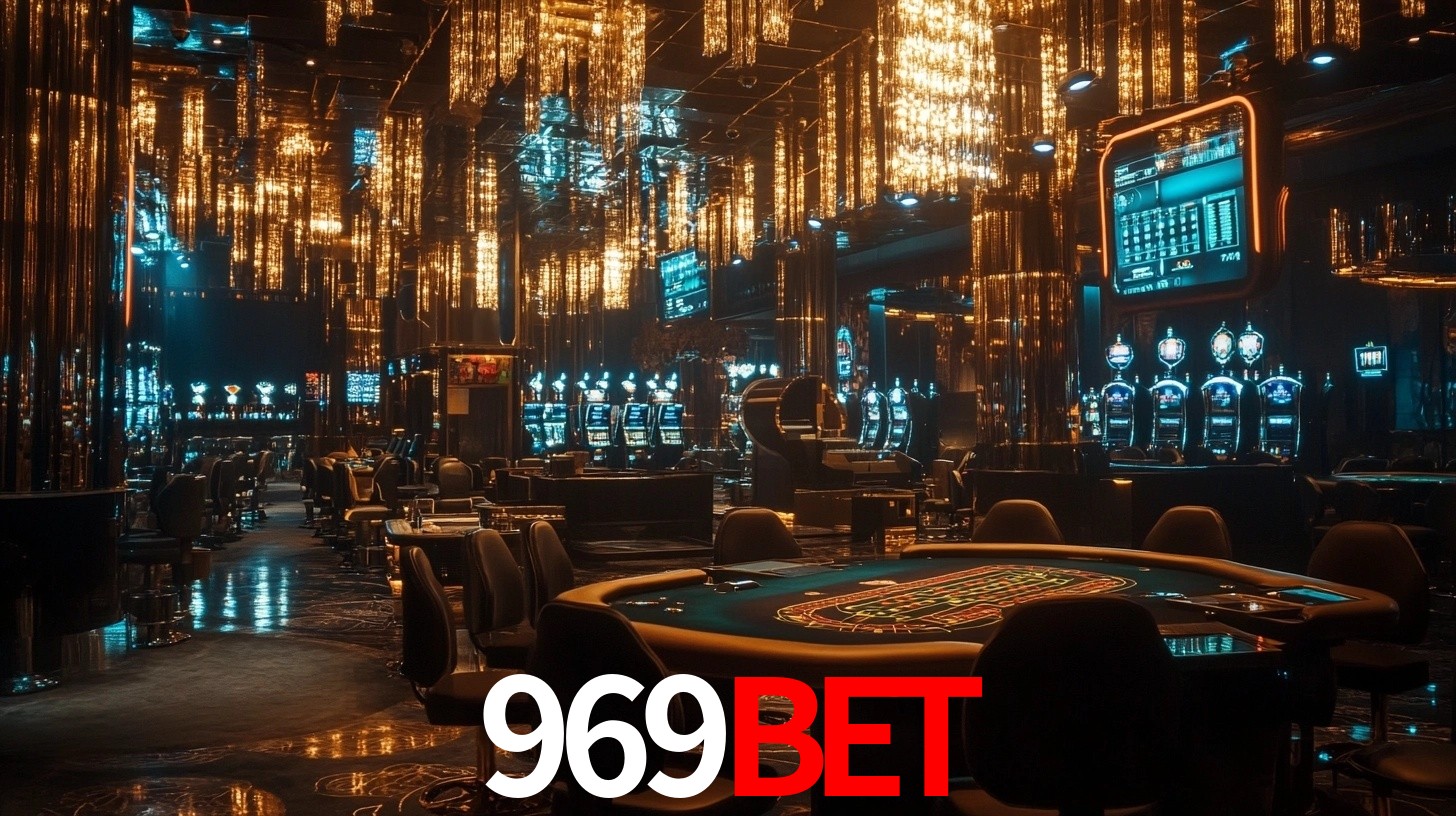 969Bet,969Bet App