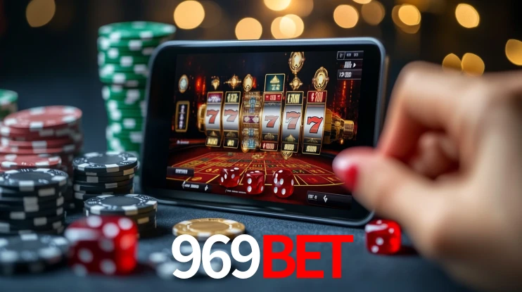 969Bet