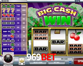 Explorando a Categoria de Eventos em Apostas na 969Bet