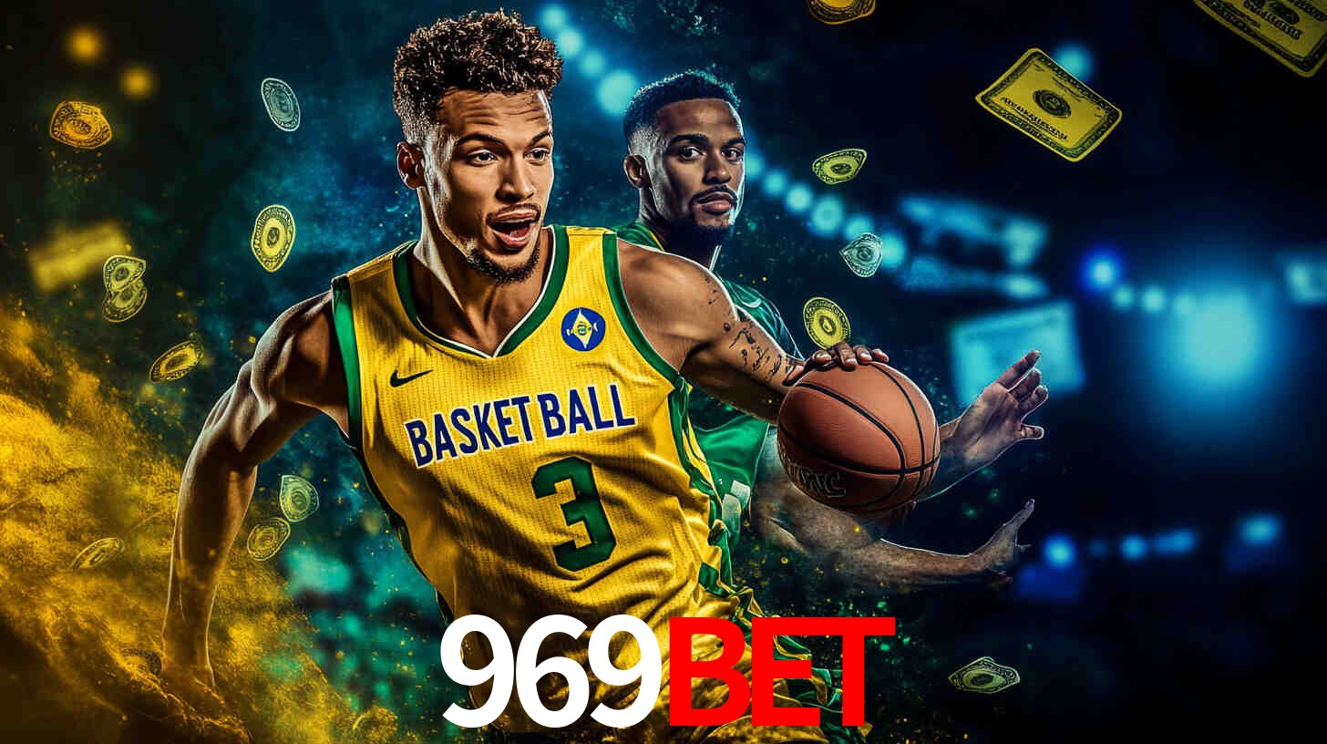 Jogo Aviator 969Bet