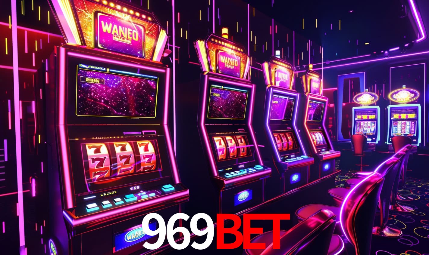 Avaliações dos Jogadores 969Bet