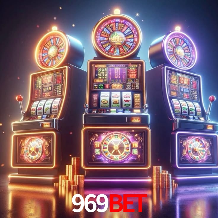 969Bet Vip