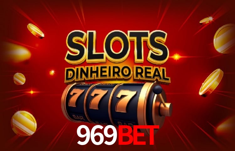 Descubra a Essência do 969Bet: Nossa História e Compromissos