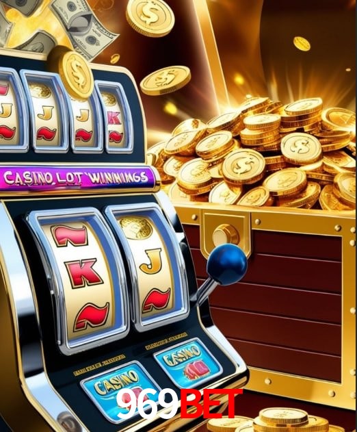 Sports Statistics 969Bet