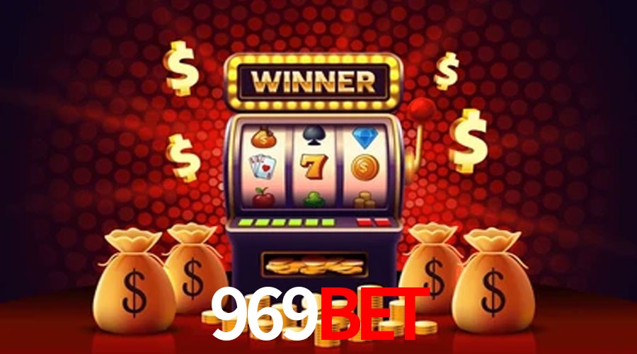 Player Reviews 969Bet