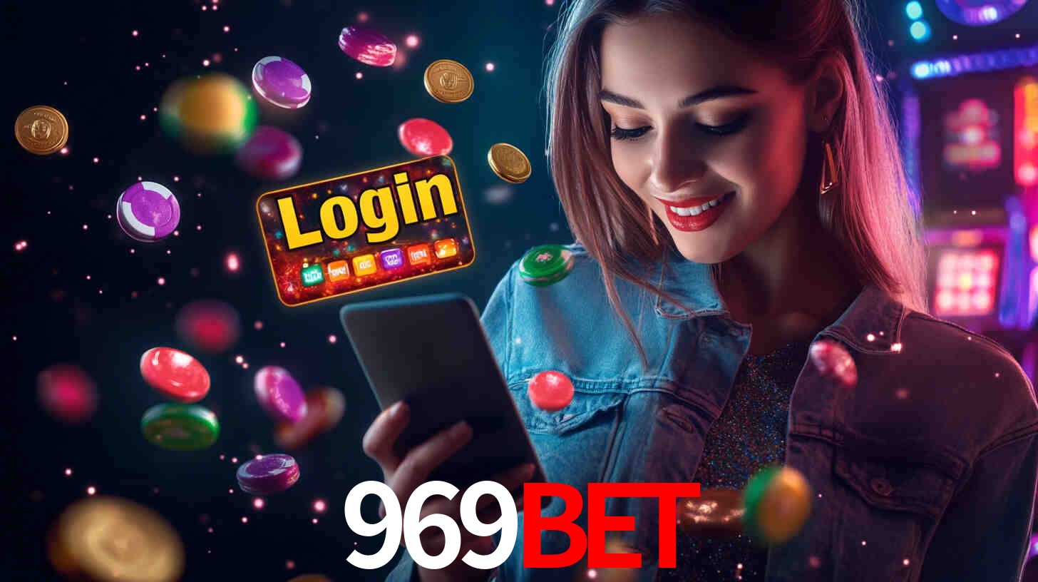 Estratégias Crash Games 969Bet
