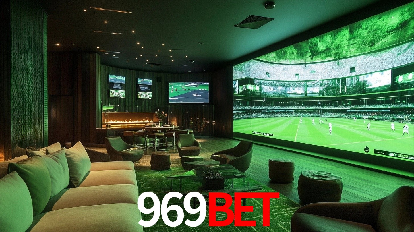 969Bet