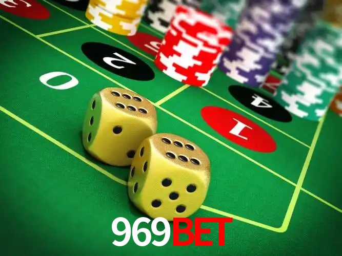 Aviator Game 969Bet