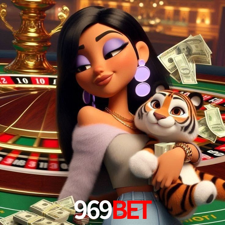Crash Games Statistics 969Bet