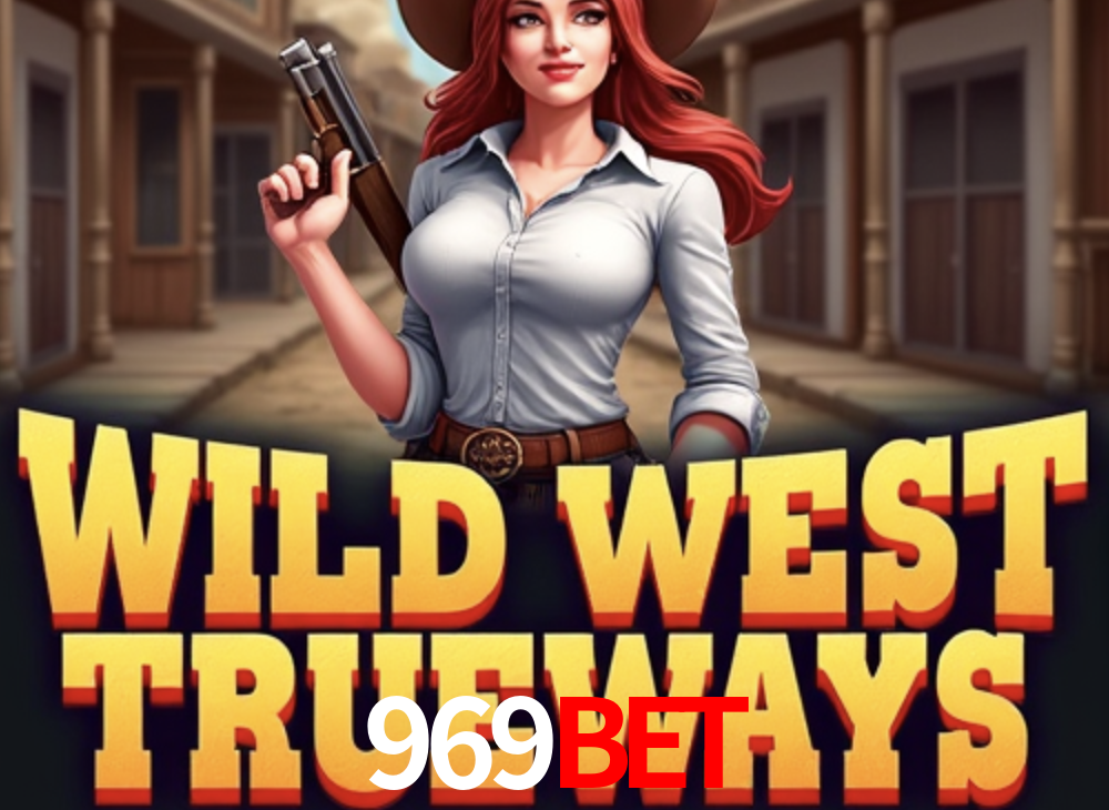 Games Directory 969Bet