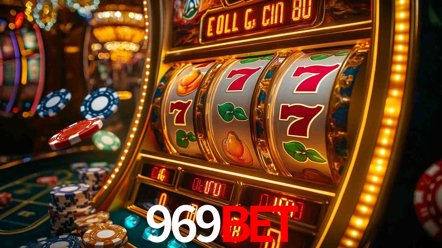 969Bet,969Bet App