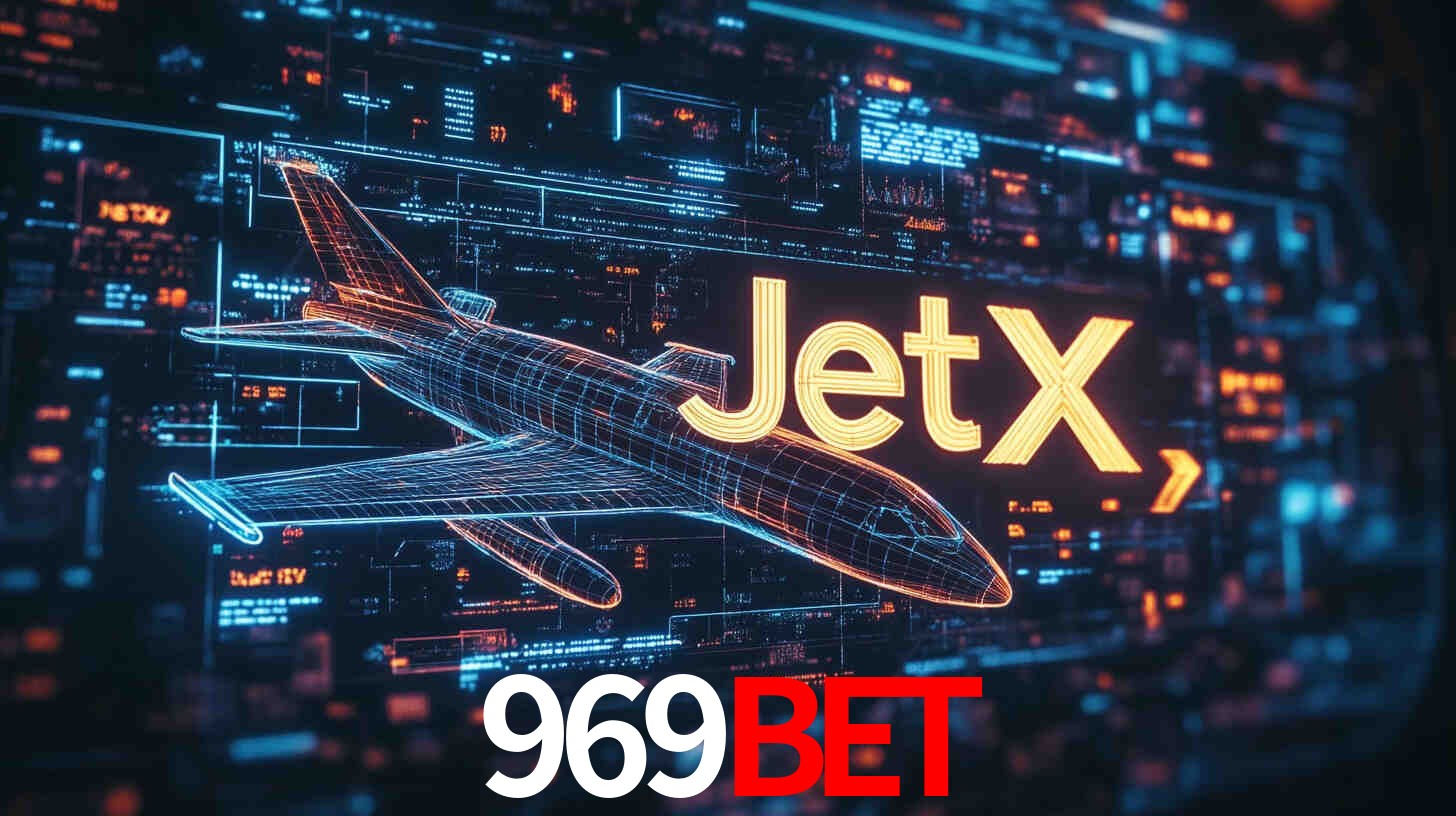 Mesa de Blackjack 969Bet