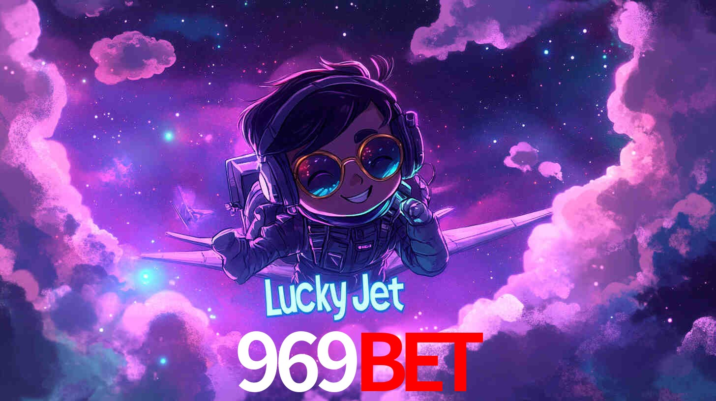 Casino VIP 969Bet