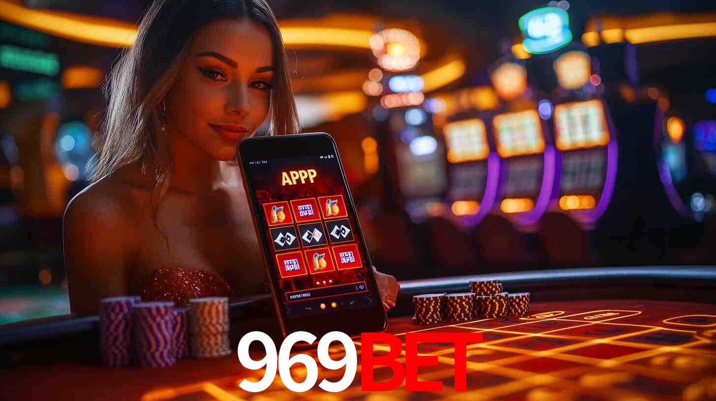 Estatísticas Crash Games 969Bet