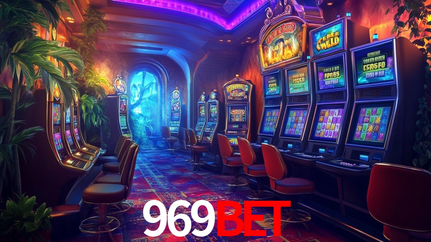 Instant EasyPaisa 969Bet