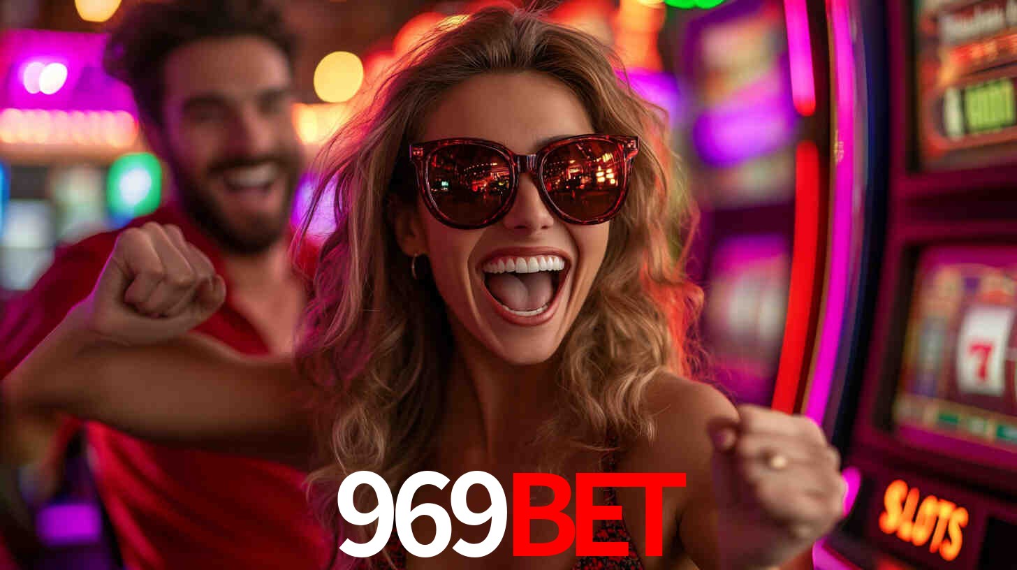 Apostas de Basquete 969Bet